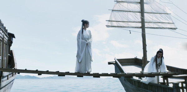 ѩ�к����зּ��������