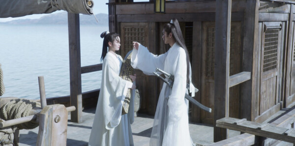 ѩ�к����зּ��������