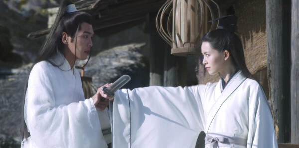 ѩ�к����зּ��������