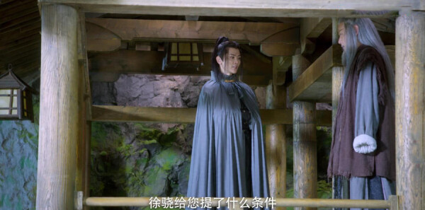 ѩ�к����зּ��������