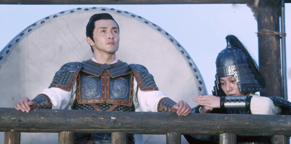 ѩ�к����зּ��������