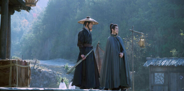 ѩ�к����зּ��������