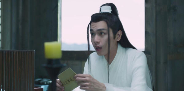 ѩ�к����зּ��������