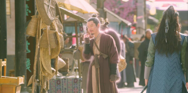 ѩ�к����зּ��������