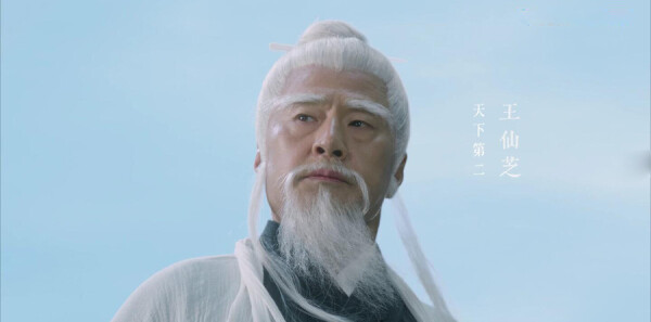 ѩ�к����зּ��������