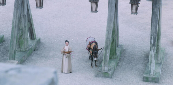 ѩ�к����зּ��������