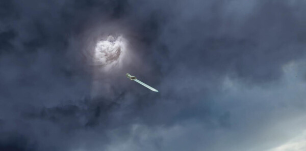 ѩ�к����зּ��������