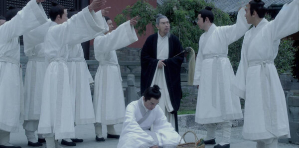 ѩ�к����зּ��������