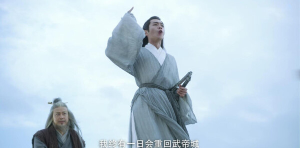 ѩ�к����зּ��������