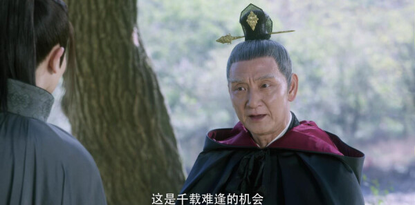 ѩ�к����зּ��������