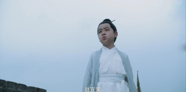 ѩ�к����зּ��������