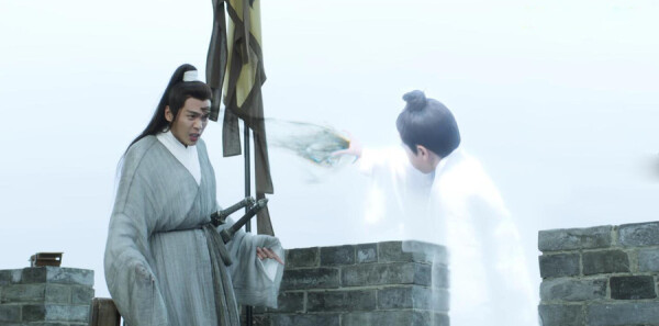 ѩ�к����зּ��������