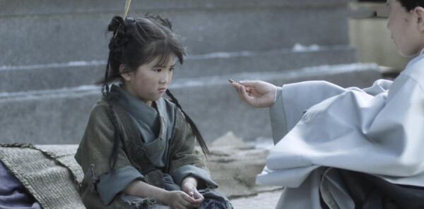 ѩ�к����зּ��������