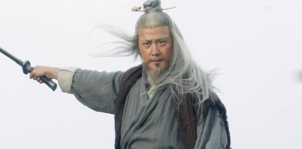 ѩ�к����зּ��������