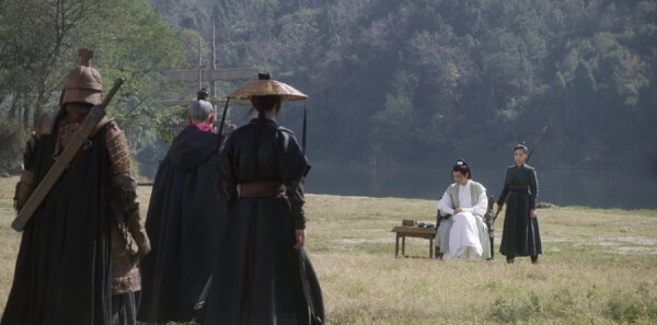 ѩ�к����зּ��������