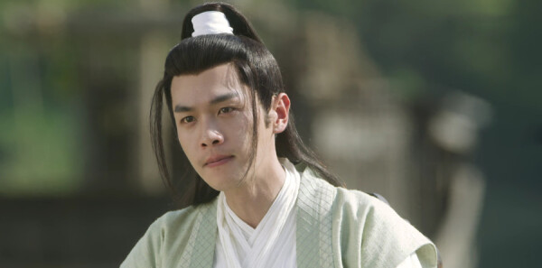 ѩ�к����зּ��������