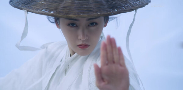 ѩ�к����зּ��������