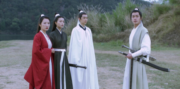 ѩ�к����зּ��������