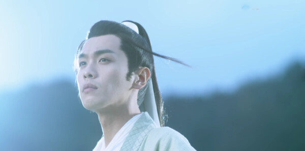 ѩ�к����зּ��������