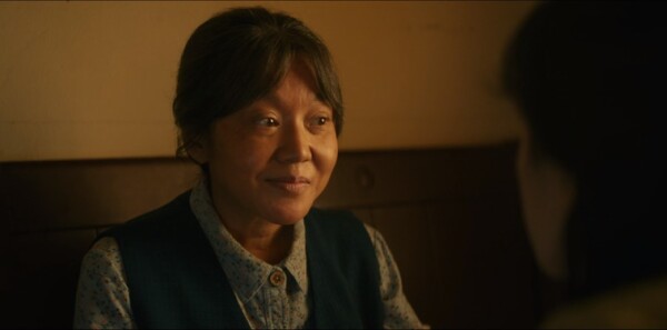 ���ŵ�������ּ��������