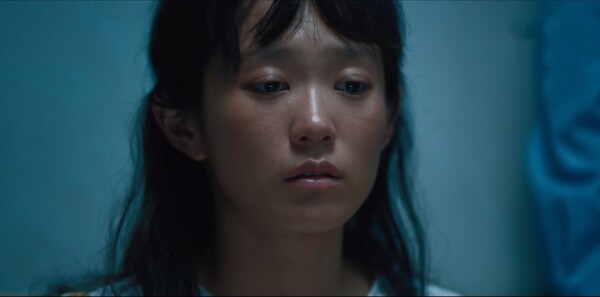 ���ŵ�������ּ��������