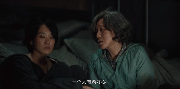 ���ŵ�������ּ��������