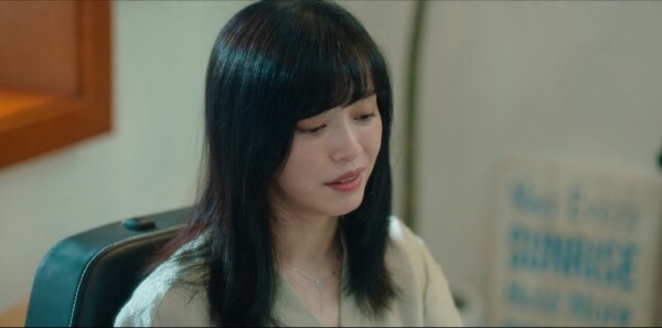 ���ŵ�������ּ��������