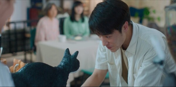 ���ŵ�������ּ��������