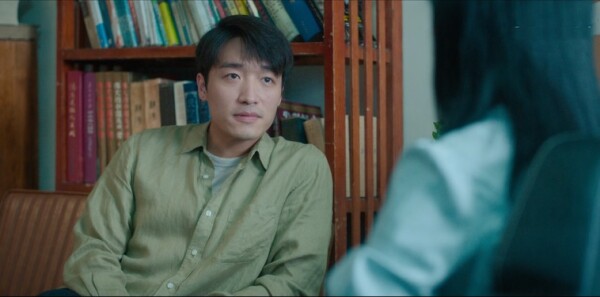 ���ŵ�������ּ��������