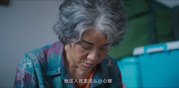 ���ŵ�������ּ��������