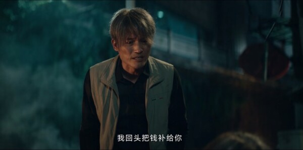 ���ŵ�������ּ��������