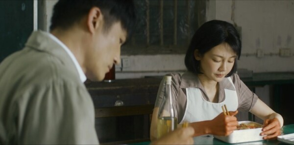 ���ŵ�������ּ��������