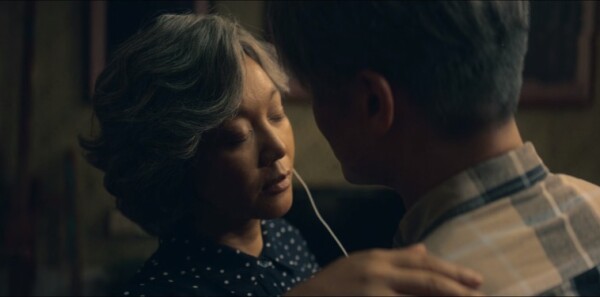 ���ŵ�������ּ��������