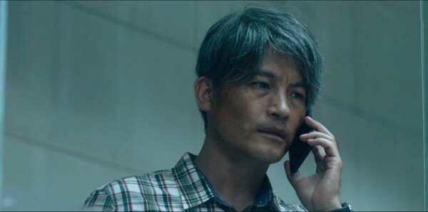 ���ŵ�������ּ��������