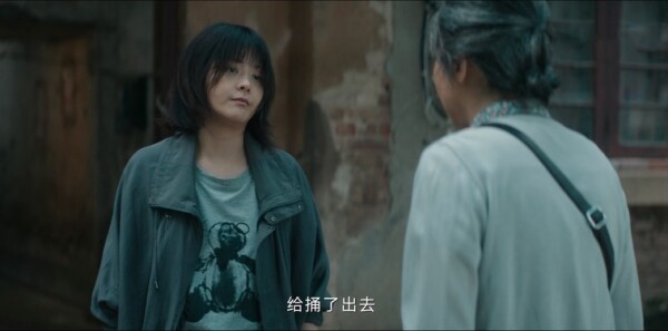 ���ŵ�������ּ��������