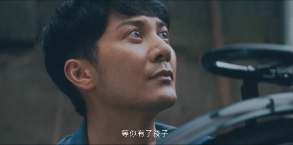 ���ŵ�������ּ��������