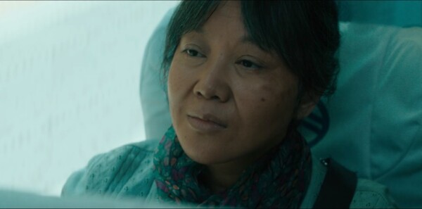 ���ŵ�������ּ��������