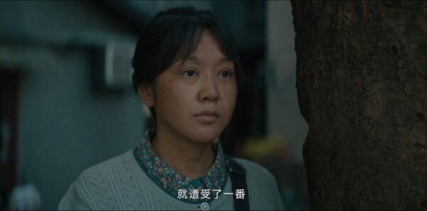 ���ŵ�������ּ��������