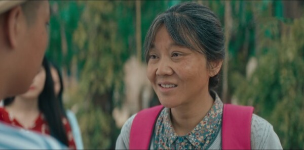 ���ŵ�������ּ��������