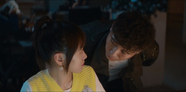 ���ŵ�������ּ��������