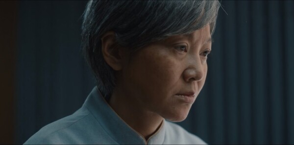 ���ŵ�������ּ��������