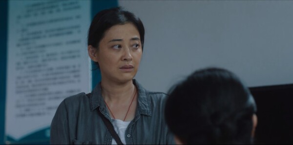 ���ŵ�������ּ��������