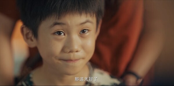 ���ŵ�������ּ��������