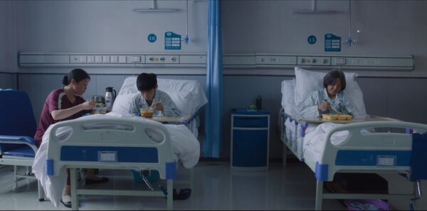 ���ŵ�������ּ��������