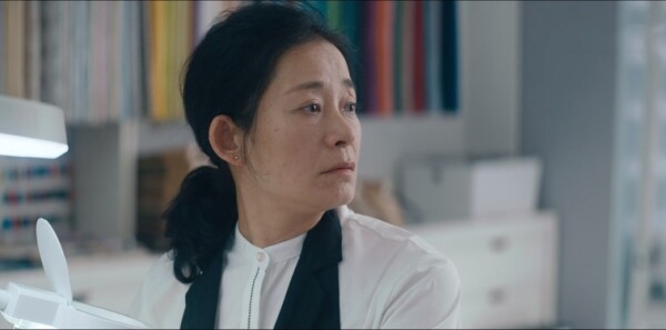 ���ŵ�������ּ��������