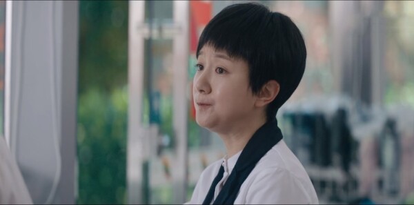 ���ŵ�������ּ��������