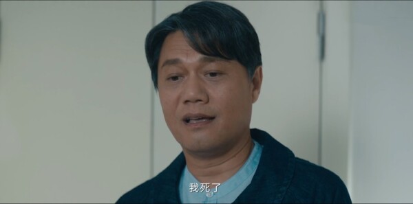 ���ŵ�������ּ��������