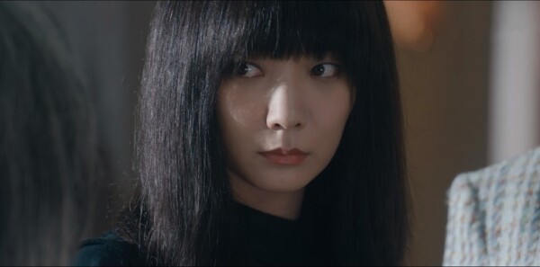 ���ŵ�������ּ��������