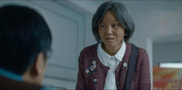 ���ŵ�������ּ��������