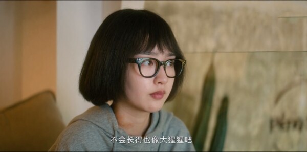 ���ŵ�������ּ��������